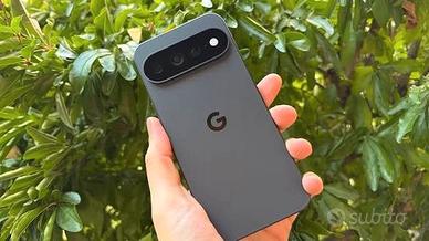 Google pixel 11 pro 256gb skambio