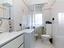 Immagine 28