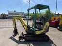miniescavatore-yanmar-sv15