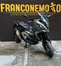 honda-x-adv-750