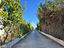 Immagine 27
