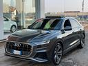 audi-q8-50-tdi-286-cv-quattro-tiptronic