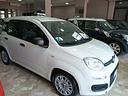 fiat-panda-1-0-firefly-s-s-hybrid