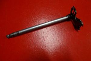 SELETTORE MARCE KAWASAKI ZX10R 2009