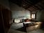 Immagine 18