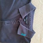 Henry smith london Vendita in Abbigliamento e accessori