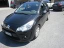 citroen-c3-1-4-hdi-70-fap-exclusive-style