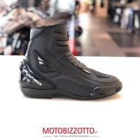 Stivaletti racing FORMA Axel