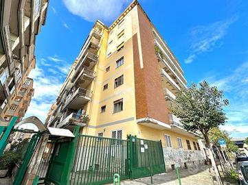 3 LOCALI A SAN GIORGIO A CREMANO