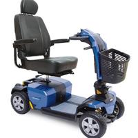 Altro Altro modello - 2022