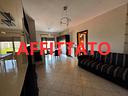 3-locali-a-piedimonte-san-germano