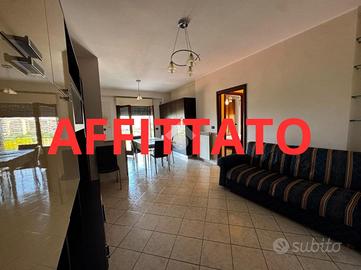 3 LOCALI A PIEDIMONTE SAN GERMANO