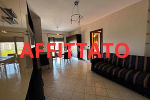 3 LOCALI A PIEDIMONTE SAN GERMANO