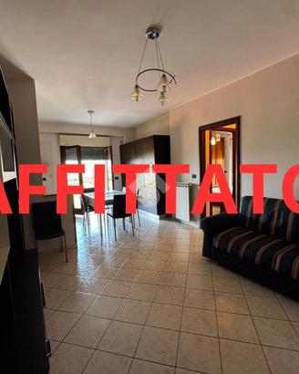 3 LOCALI A PIEDIMONTE SAN GERMANO
