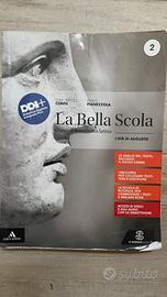 La Bella Scola 2