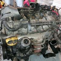 MOTORE FIAT 1.3