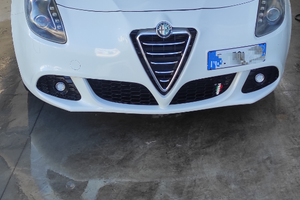 Alfa Romeo giulietta 1.4 170 cv multiair