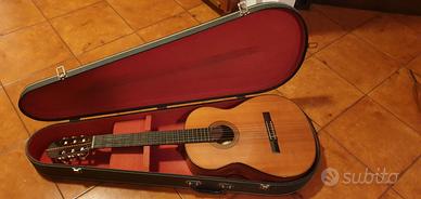 Chitarra Classica PEDRO MARTINEZ CADAQUES