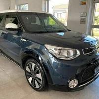 Ricambi per Kia soul 2016 2017 2018 2019 DISPONIAM
