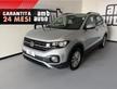 Volkswagen T-Cross 1.0 TSI 95 CV Style