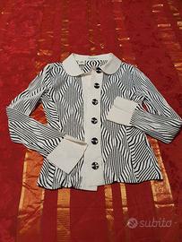 camicia nara camicie 