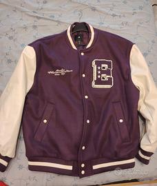 h&m giacca