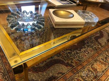 Posaceneri soprammobili design