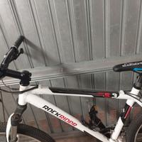MTB rockrider