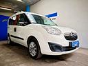opel-combo-tour-5-posti-1-4