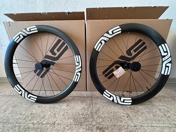 Ruote envee ses 45