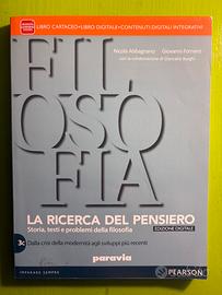La Ric del pensiero 3c