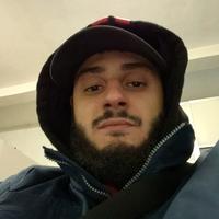 muratore 