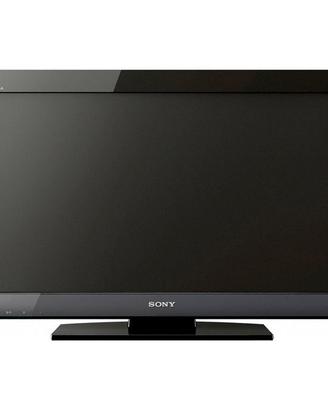 TV Sony BRAVIA KDL‑37EX402 – 37" Full HD