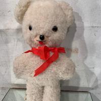 Peluche COCCOLINO Lenci Torino