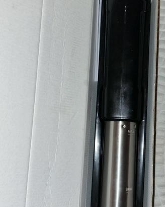 Roner sous vide smart Inkbird ISV-100W