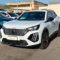 Peugeot 2008 PureTech 100 S&S Allure - 2025