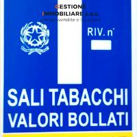 Silanus Unica Tabaccheria Ricevitoria Lotto Sisal