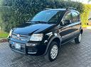 fiat-panda-1-3-mjt-16v-4x4