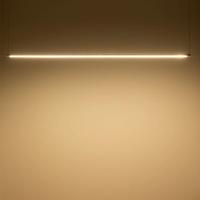 Lampada da soffitto - Striscia Led