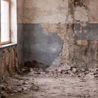 ? Stima costi ristrutturazione casa in 48h