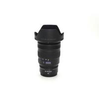 Nikon Z 24-70mm f/2.8 S