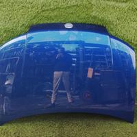 COFANO ANTERIORE FIAT Punto Berlina 5P 2Â° Serie (