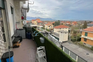 Appartamento bilocale