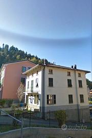 Villa Centro Castelnovo Ne' Monti