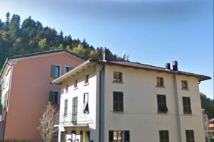 Villa Centro Castelnovo Ne' Monti