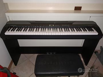 Pianoforte 