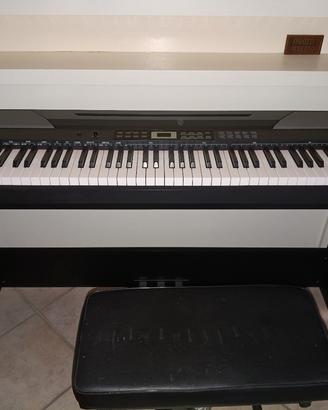 Pianoforte 