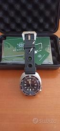 Orologio automatico