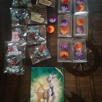 Gadget Pokemon Sleeves Carte