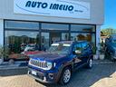 jeep-renegade-1-0-t3-limited